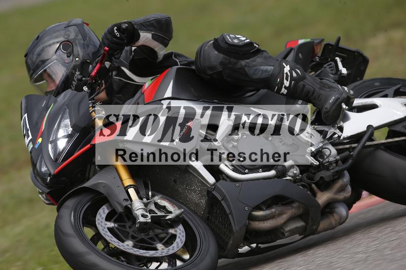 Archiv-2023/53 31.07.2023 Dunlop Ride und Test Day ADR/Gruppe gruen/4